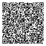 mii qr code