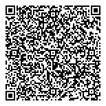 mii qr code