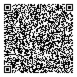 mii qr code