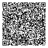 mii qr code