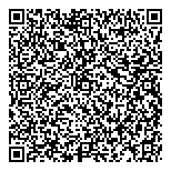 mii qr code