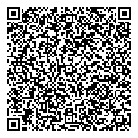 mii qr code
