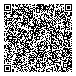 mii qr code