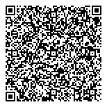 mii qr code