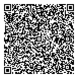 mii qr code