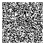 mii qr code