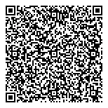 mii qr code