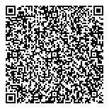 mii qr code