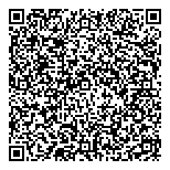 mii qr code