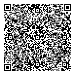 mii qr code
