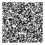 mii qr code