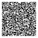 mii qr code