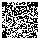 mii qr code