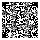 mii qr code