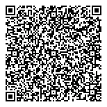 mii qr code