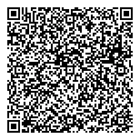 mii qr code