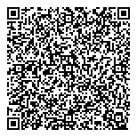 mii qr code