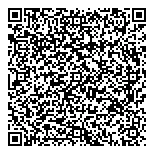 mii qr code