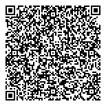 mii qr code