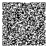 mii qr code