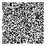 mii qr code