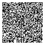 mii qr code
