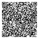 mii qr code
