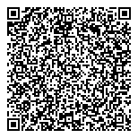 mii qr code