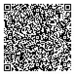 mii qr code