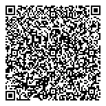 mii qr code