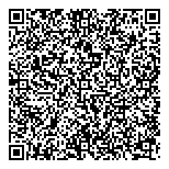 mii qr code