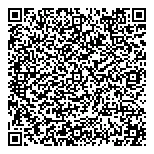 mii qr code