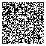 mii qr code