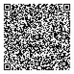 mii qr code