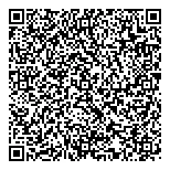 mii qr code