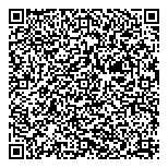 mii qr code