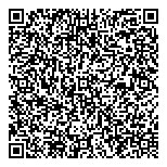 mii qr code