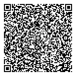 mii qr code