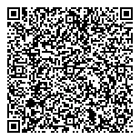 mii qr code