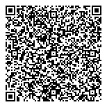 mii qr code