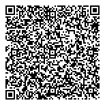 mii qr code