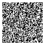 mii qr code