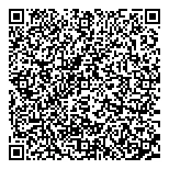 mii qr code