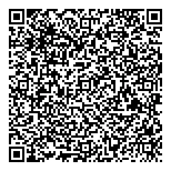 mii qr code
