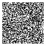 mii qr code