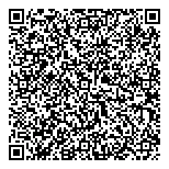 mii qr code