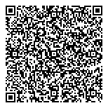 mii qr code