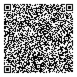 mii qr code