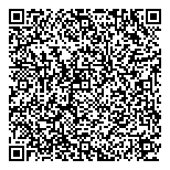 mii qr code