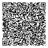 mii qr code